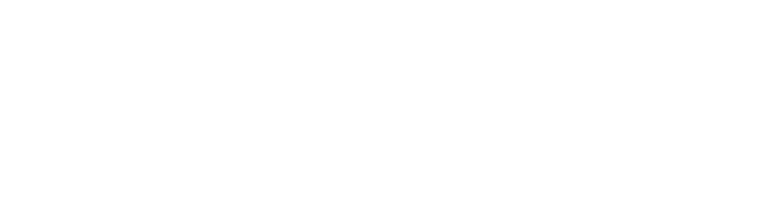 ROCHnVibe